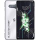 Xiaomi Black Shark 4s 8+128Гб EU